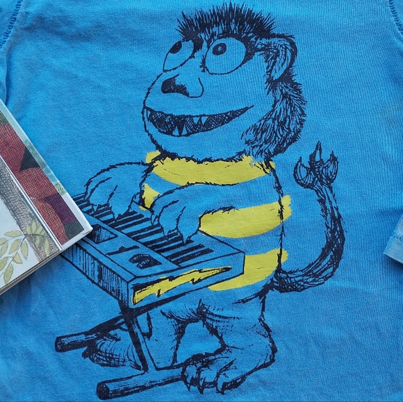 King of all wild things! - Picture 3 of 15